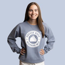 Load image into Gallery viewer, #2026 - Unisex EST 1914 Sweatshirt
