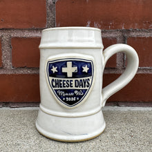 Load image into Gallery viewer, #2026 - Tankard
