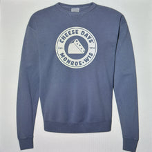 Load image into Gallery viewer, #2026 - Unisex EST 1914 Sweatshirt
