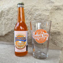 Load image into Gallery viewer, 2024 - Glass Pint 16 oz.
