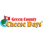 Cheese Days Festival